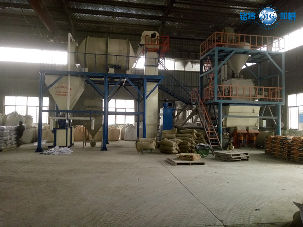 ����ɰ�{���a��