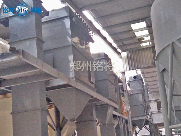 ���ͳ��m�������F��