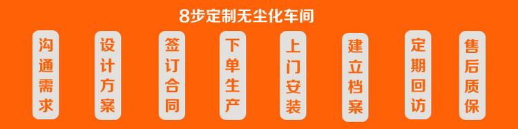 �ɷ�ɰ�{�O�䶨������