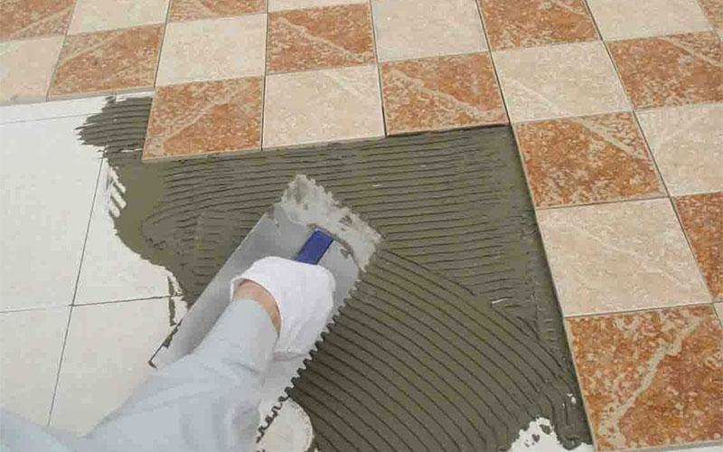 �ɴuճ�ӄ��ИIǰ�������a�ɴuճ�ӄ����O�������I