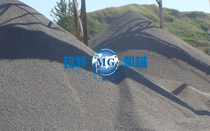 Ĩ��ʯ��ɰ�{�O(sh��)��S�Ҟ����B��ͬ������Ĩ��ʯ��ɰ�{�еđ���