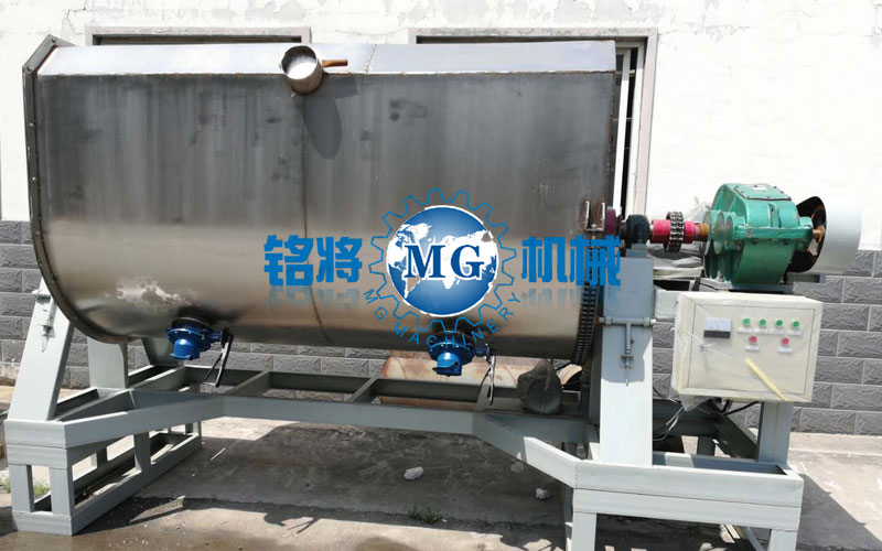 ��ʯ���ϙC�\�D(zhu��n)�rע����헣���ʯ���ϙC���Ϸ���