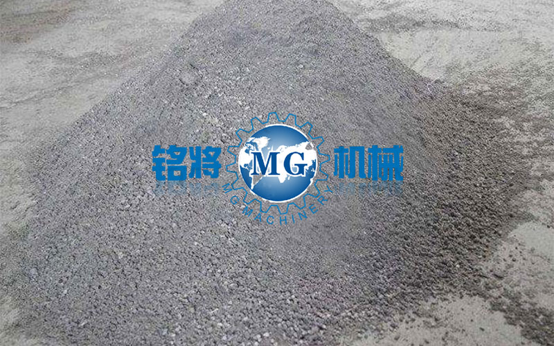 �o�C����ɰ�{Ó���ԭ�򣬷�ֹ���،�Ó��Ĵ�ʩ