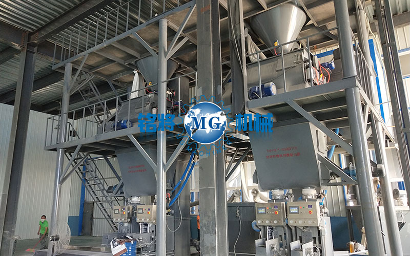 �ɷ��O��S�����ѣ��xُ�ɷ�ɰ�{����C���ע������c