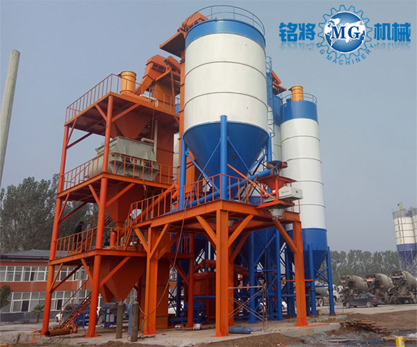 �ɻ�ɰ�{�O���ИI��θ��õİlչ����Ҫ�����@���c