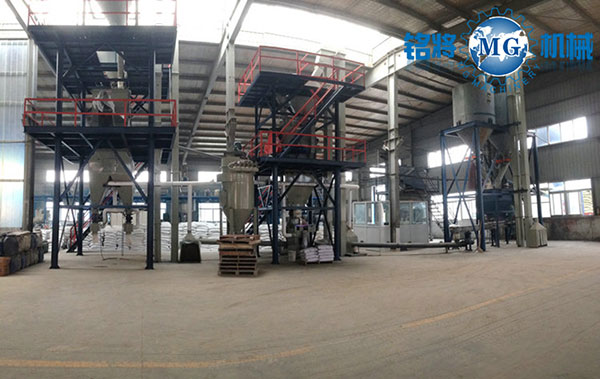 ���aā�ӷۙC�������Xһ�_��ā�ӷ��O���xُ����