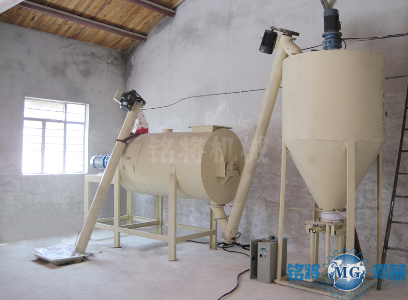 �ɷۻ���O��