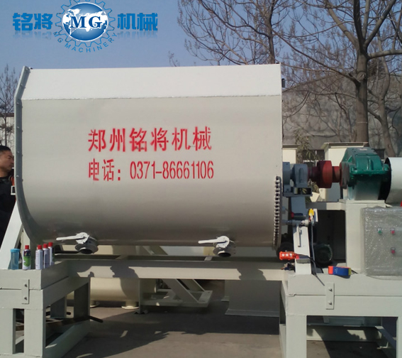 ��ʯ�ᔇ��C