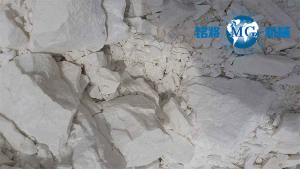 ā?zh��n)ӷ���?ji��n)�ε��䷽��ā?zh��n)ӷ��䷽�����? /> 
</p>
����<strong>1����ͨ��(n��i)��ā?zh��n)ӷ���?/strong><br />
�����z��2��2.2%���p�w��(��ʯ��)98%<br />
����<strong>2����ͨ��Ӳ��(n��i)��ā?zh��n)ӷ���?/strong><br />
�����z��1.8��2.2%���p�w��(��ʯ��)90��60%����ʯ���(����ʯ�ࡢ��ˮʯ��)10��40%<br />
����<strong>3����Ӳ��ˮ��(n��i)��ā?zh��n)ӷ���?/strong><br />
�����䷽һ���z��1��1.2%���p�w��70%�����}��30%<br />
�����䷽�����z��0.8��1.2%���p�w��60%�����}��20%����ˮ��20%<br />
����<strong>4����ͨʯ��ā?zh��n)ӷ���?/strong><br />
����ā?zh��n)��z��(NSJF-22)��1��2%����ʯ���(����ʯ�ࡢ��ˮʯ��)70%����ʯ��(���p�w��)30%��ʯ�ྏ����1%<br />
����<strong>5��ˮ��ľ��ā?zh��n)ӷ���?/strong><br />
����ˮ��ľ��ā?zh��n)��z��(NSJF-12)8��10%���p�w��(���}��)60%��ʯ���24%����ʯ��6��8%<br />
����<strong>6����Ӳ��ˮϴ��ù��(n��i)��ā?zh��n)ӷ���?/strong><br />
�����䷽һ���z��0.4��0.45%���p�w��70%�����}��30%<br />
�����䷽�����z��0.4��0.45%���p�w��60%�����}��20%����ˮ��20%<br />
����<strong>7����ɫ�≦ā?zh��n)ӷ���?/strong><br />
����NSJF-6��ɫā?zh��n)��z��1��1.5%����ˮ��425#10%�����ƻ��}��(�����}��70%)15%����˼�������ӄ�2%���{����(r��n)��5%��ʯӢɳ(�׶ȡ�85%���99%)15%���Sɫ�����52%����ɫā?zh��n)���˼���Ԅ?.2%<br />
����<strong>8��������ˮϴ�≦����ā?zh��n)ӷ���?/strong><br />
�����z��0.8��1.8%����ˮ��(��ˮ��)30%���p�w��40%�����}��30%���������ӄ�1��2%<br />
����<strong>9������?x��n)?n��i)��ā?zh��n)ӷۅ�����?/strong><br />
�����䷽һ��NSJF-1�z��1.3��1.5%���p�w��80%�����}��20%<br />
�����䷽����NSJF-1�z��1.3��1.5%���p�w��70%�����}��20%����ˮ��10%<br />
����<strong>10�������Rِ�˴ɴu�≦����ā?zh��n)ӷ���?/strong><br />
����NSJF-11B�z��1.2��2.2%����ˮ��(��ˮ��)30%���p�w��30%�����}��20%��ʯӢ��(ɰ)20%����˼�������ӄ�2��3%��<br />
�����P(gu��n)��ā?zh��n)ӷ���?ji��n)�ε��䷽��ā?zh��n)ӷ��䷽�����Ͼ͞��ҽ�B���@��䷽?j��ng)Q�����|(zh��)�������ā?zh��n)ӷ۲����ã���ô��Ҫ���]�ǲ���ԭ�����ϱȵĆ�(w��n)�}����Ҫ�˽����ā?zh��n)ӷ�֪�R(sh��)���gӭ�P(gu��n)ע�҂���<br />
                </div>

                <div   id=