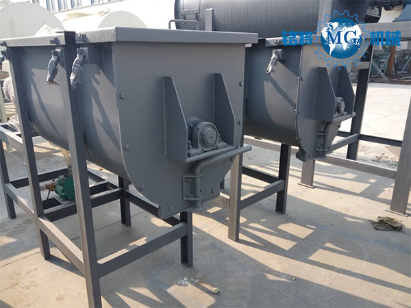 ��ʯ�ᔇ��C�����Sͣ�D��ԭ��