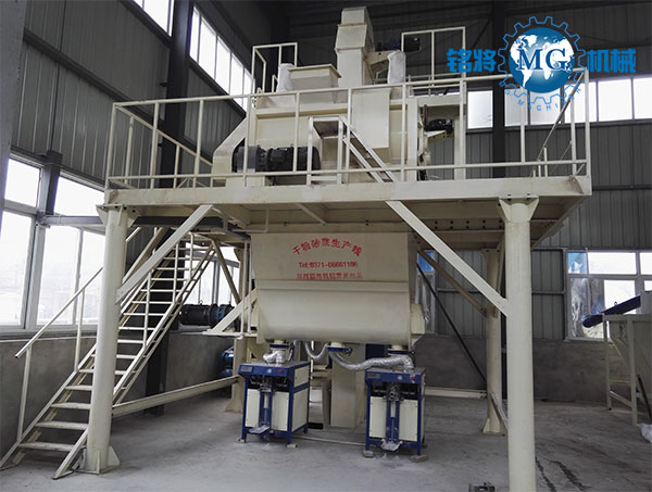 ��ɰ�{���a����Ͷ�Yǰ��