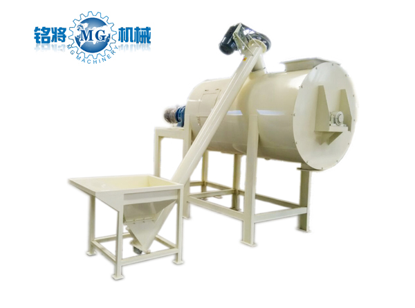 ā�ӷ۔���C�O��