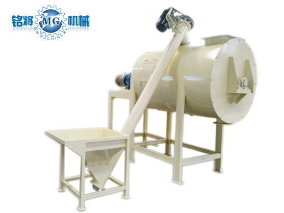 ā�ӷ۔���C(j��)���a(ch��n)�O(sh��)��