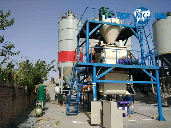 ā�ӷۺ���ʯ���ܷ�ͨ�ã�