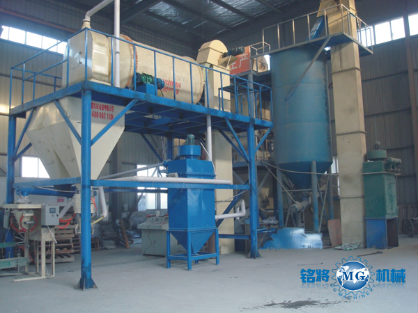 �K�ݸɷ�ɰ�{�O��