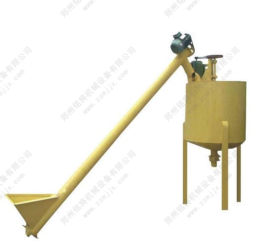 ā?zh��n)ӷ۔���C(j��)���a(ch��n)��