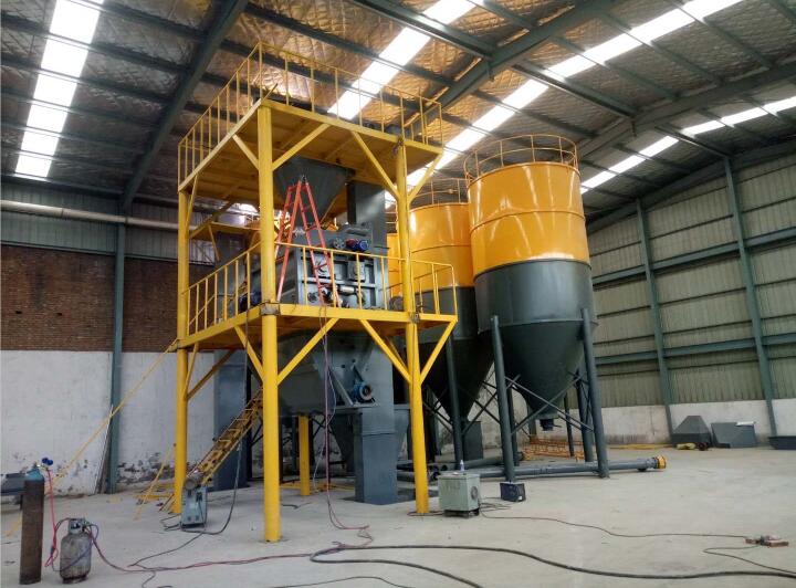 �ɷ�ɰ�{�O��