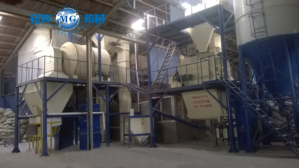 �ɷ�ɰ�{���a(ch��n)��