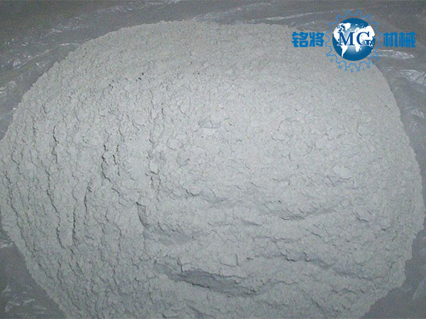 ā�ӷۺ�ʯ��۵ą^�e���ֱ�ā�ӷۺ�ʯ��۵ķ���