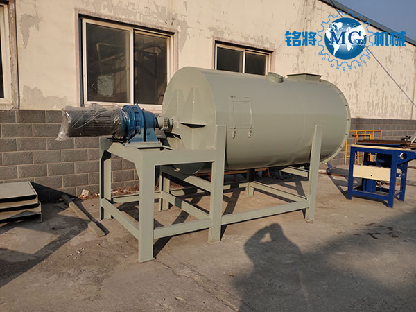 �Д�ɷ�ɰ�{��ϙC�Éĵ����󷽷�