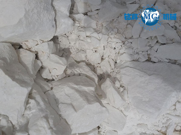 ā�ӷ�Ó�۵����ԭ��