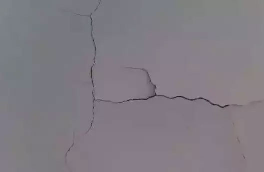 ā?zh��n)ӷ۵?��Ҋ(ji��n)��(w��n)�}����Q�k��