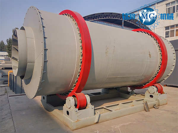 ɳ�Ӻ�əC��δ���l(f��)չǰ�����