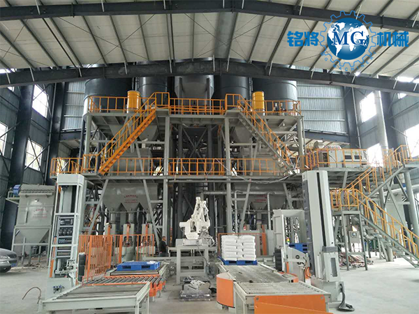 һ��ā�ӷ����a��Ͷ�Y����