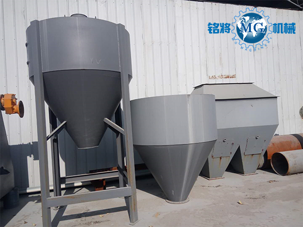 �ɷ۔���C(j��)���ς}(c��ng)�c�����ς}(c��ng)�ą^(q��)�e