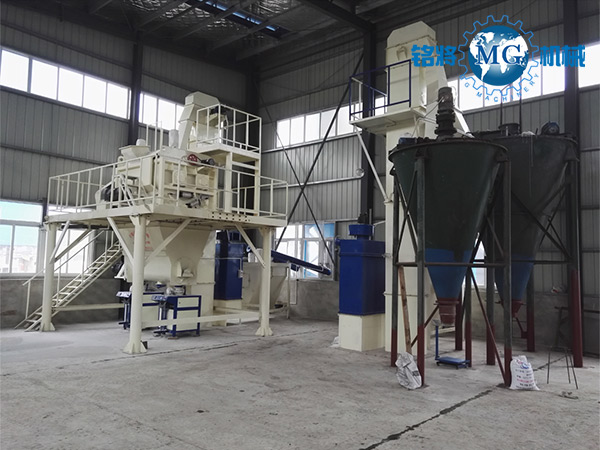 ɰ�{�C�������Xһ�_