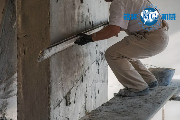 Ӱ푽���ʯ�����ȵ���������Щ?