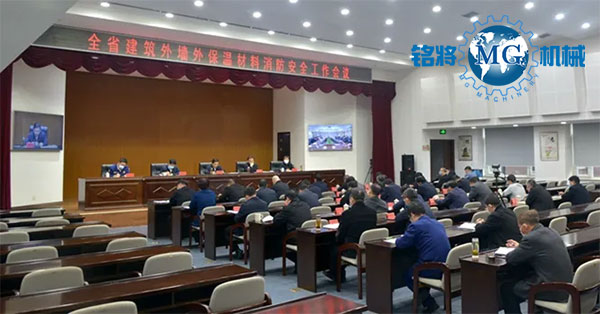 �������|�Ᵽ�أ���ʡ�L��������ȫʡ�����≦�Ᵽ�ز����_չȫ���Ų飡