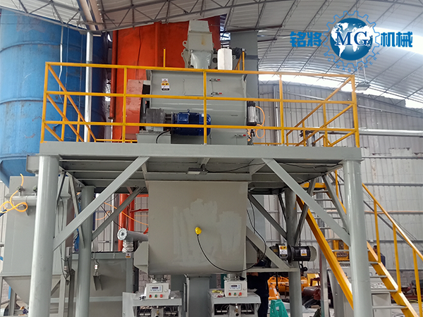 �ɷ�ɰ�{�Cе�O(sh��)������X��