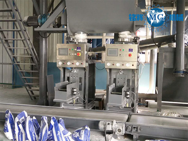 ُ�I�w����ĩ���b�Cע��ʲô