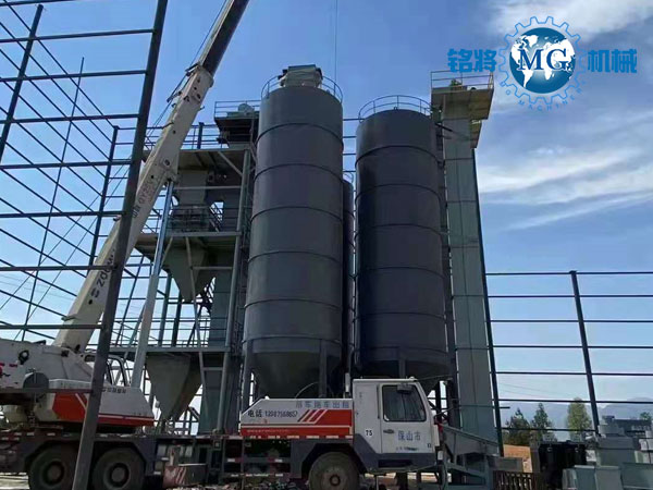 10�f���ɻ�ɰ�{��վ�ɱ�