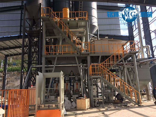 ���aā�ӷ۵ęC�������X�����aā�ӷ۵ęC���ļҺ�