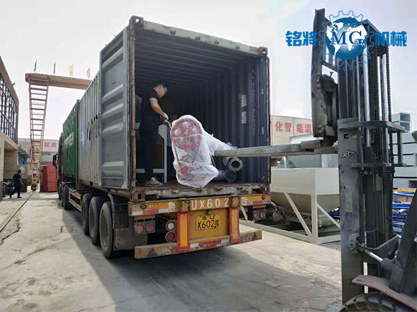 �����_�ɷ�ɰ�{���a�O��l؛��