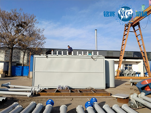 �}�_���m���ľS�o�c���B(y��ng)