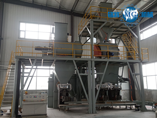 ����ā?zh��n)ӷ��Л](m��i)������(r��n)��