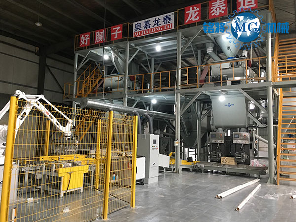 ������ā�ӷ��O���ʹ�É���