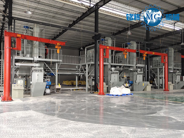 ʯ�������ƽ,ʯ�������ƽ�O(sh��)��