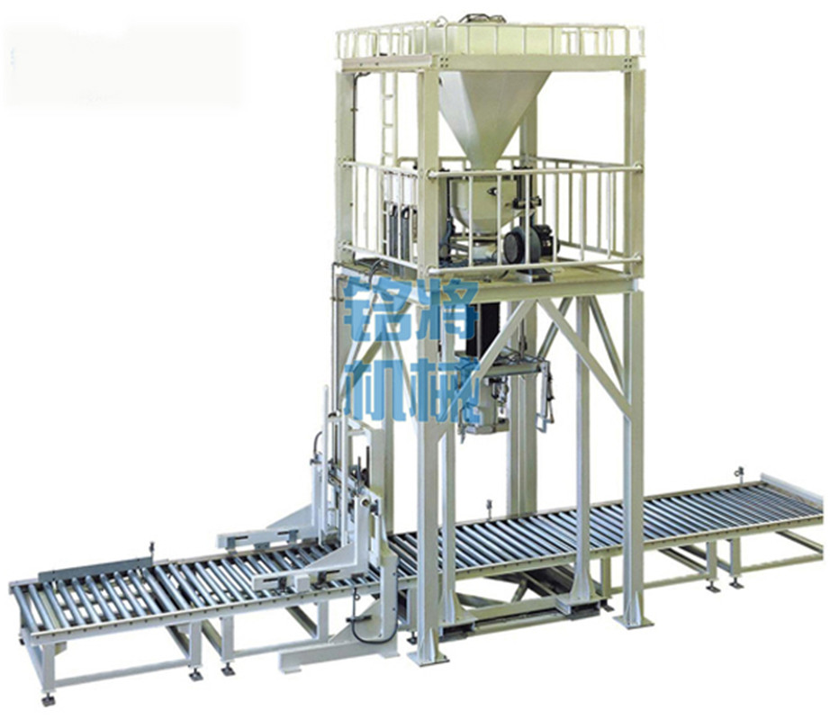 ��ĩ���b�C(j��)