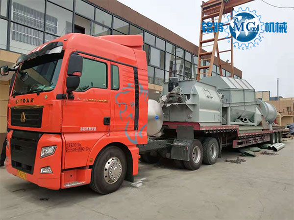 �������p��{�ɷ�ɰ�{�O(sh��)��l(f��)؛��(ch��ng)��