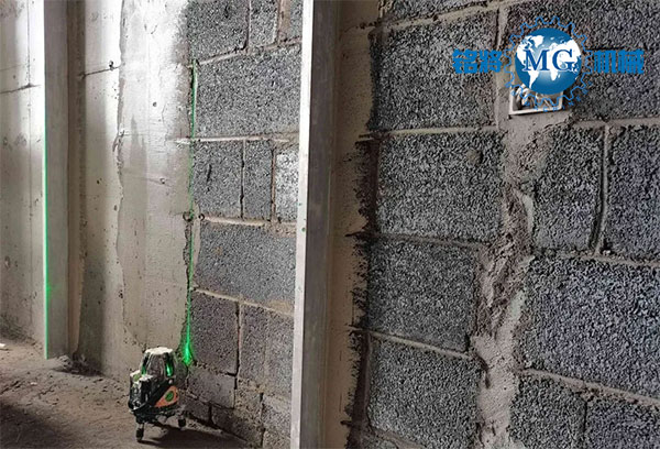 �p�|Ĩ��ʯ���_����c����ô���ģ�