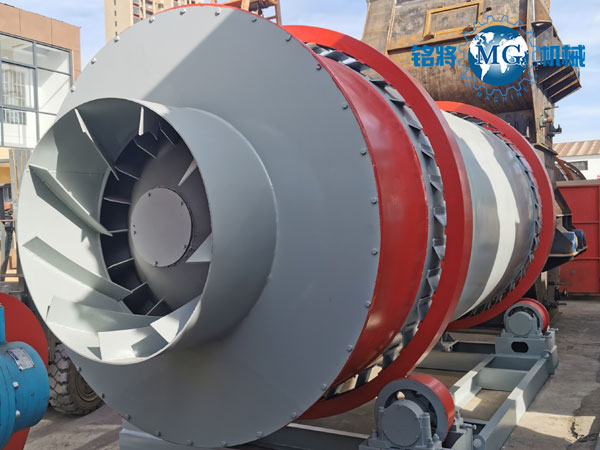 ���bɳ�Ӻ�əC�r��ʲôҪ�ЃAб�ȣ�