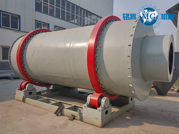 ɳ�Ӻ�əC(j��)ˮ�����l(f��)��ԭ����ʲô��