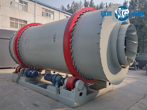 ��ɳ��əC���a�к����^��ԓ��ô�k��