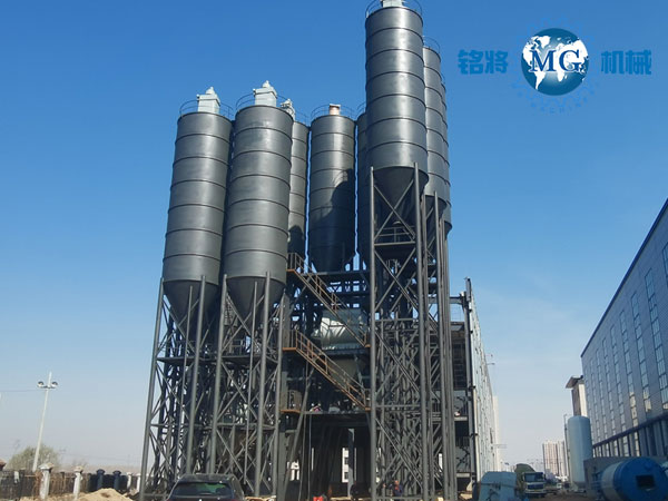 ��һ���ɷ�ɰ�{�SҪ�����X