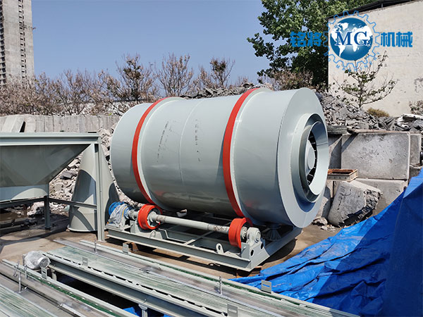 ����x����m��ɳ�Ӻ�əC