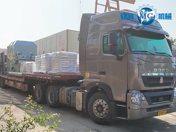 ���ɸɻ�ɰ�{�O��l؛��